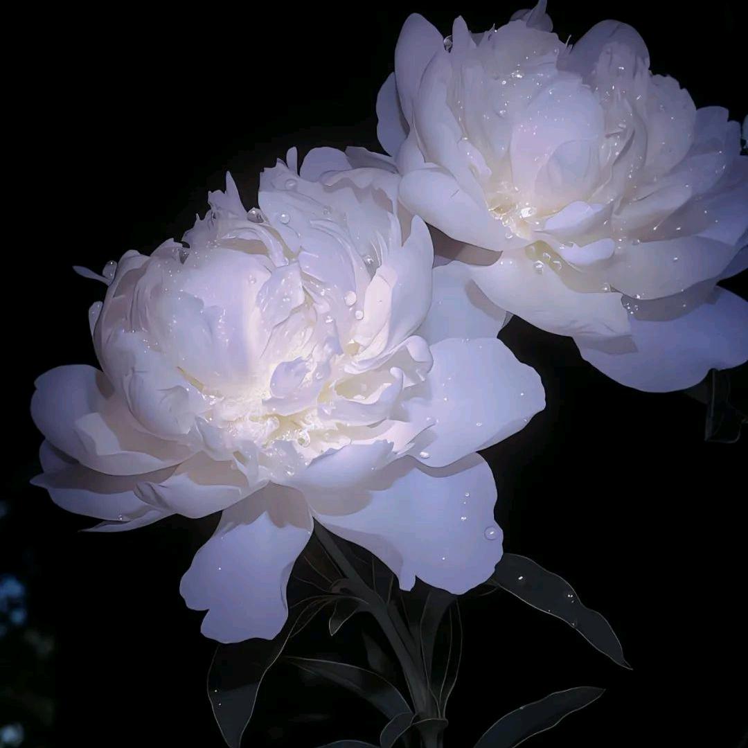 开封香香姐141319