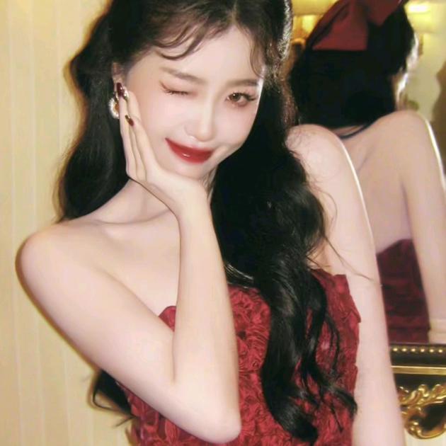 于成洋甄选好物铺子