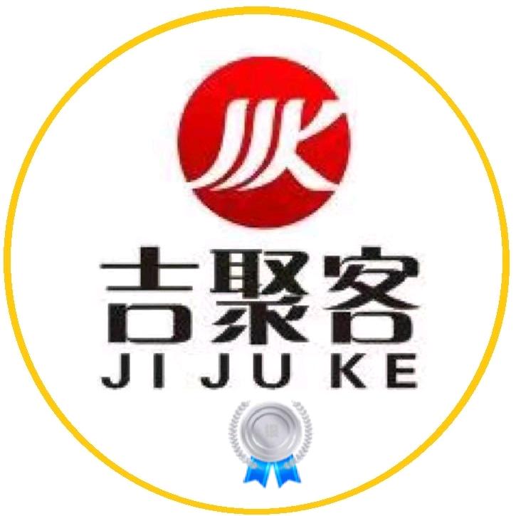 吉聚优选（元一萍-本地生活）