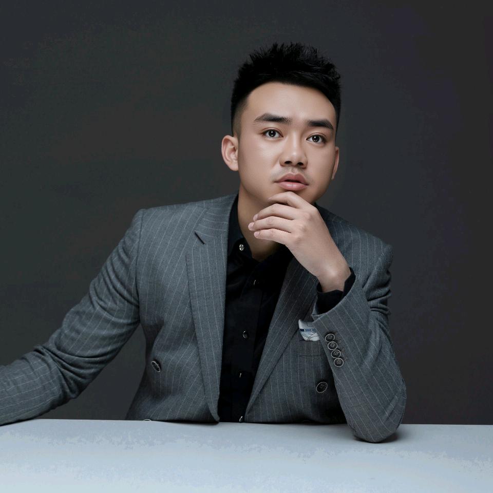 普治程