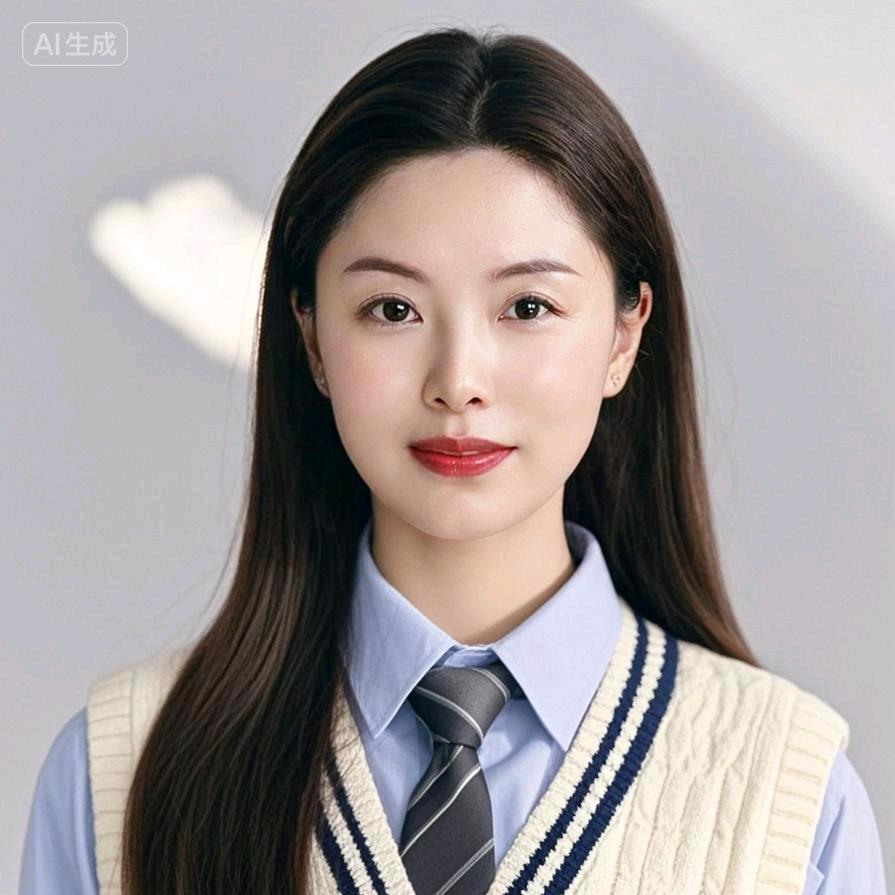 🌹玉洁🌹