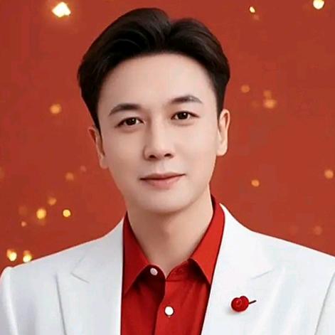 旺又佳【东哥】♥【好物推荐】