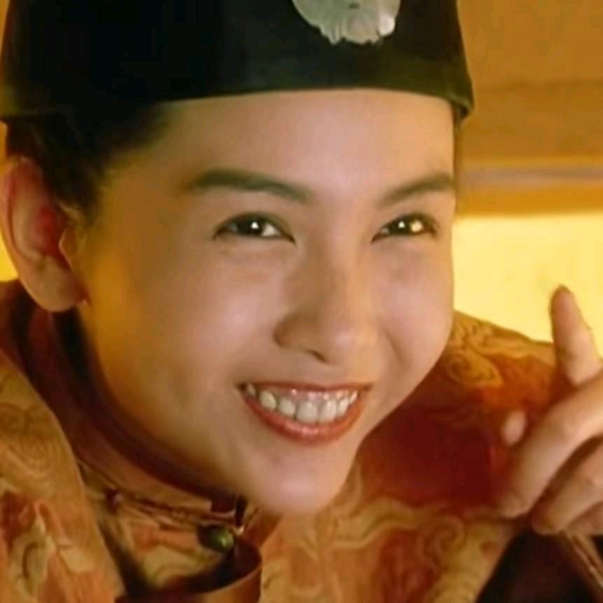 小流苏-(大幻想家）