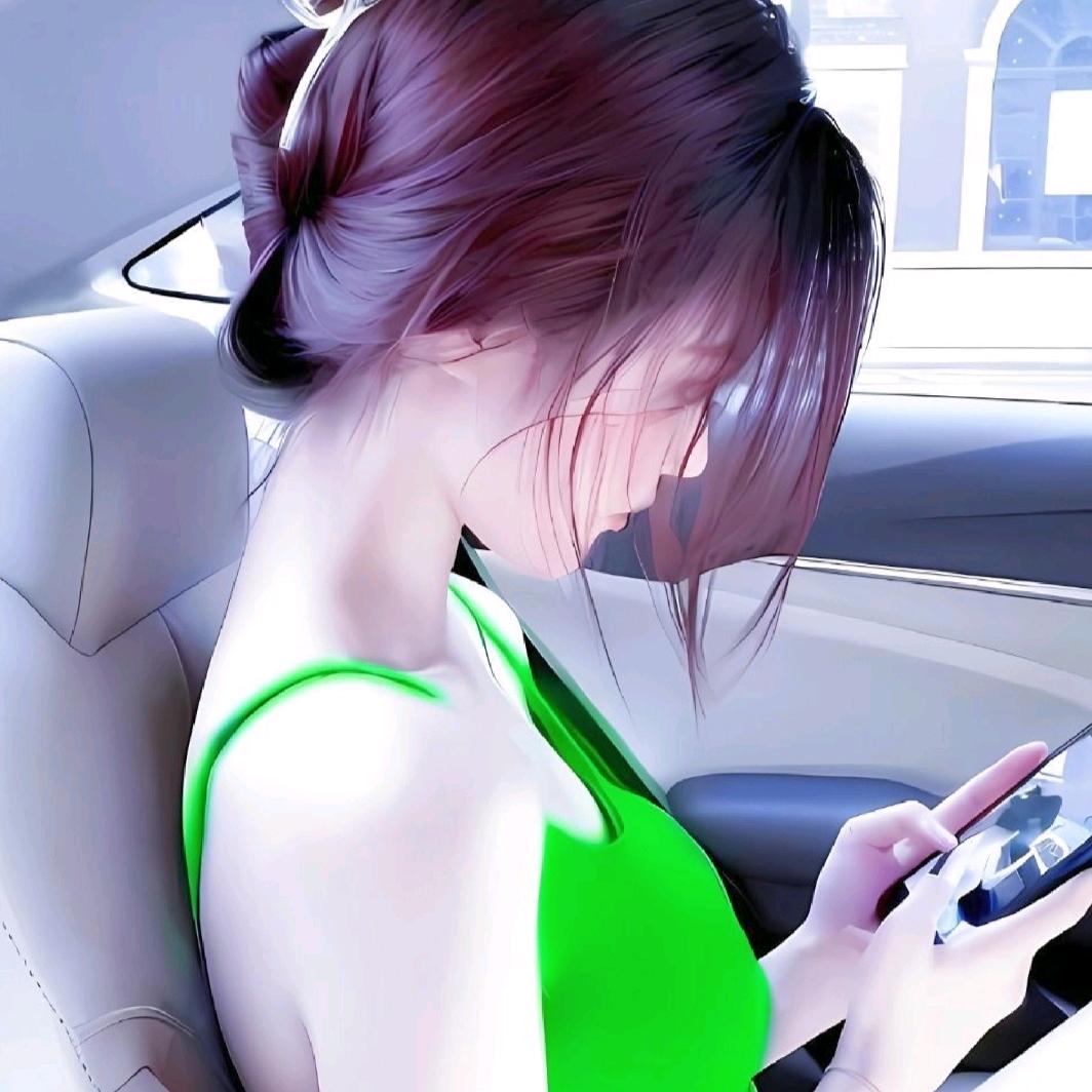妹妹衣馆