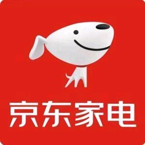 京东家电专卖店（太阳城店）专卖店