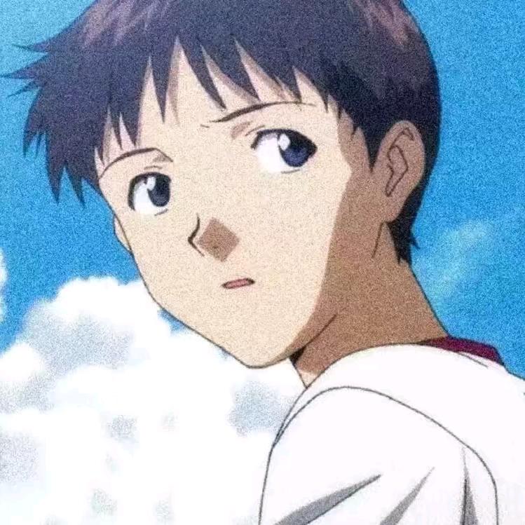 不能说的秘密