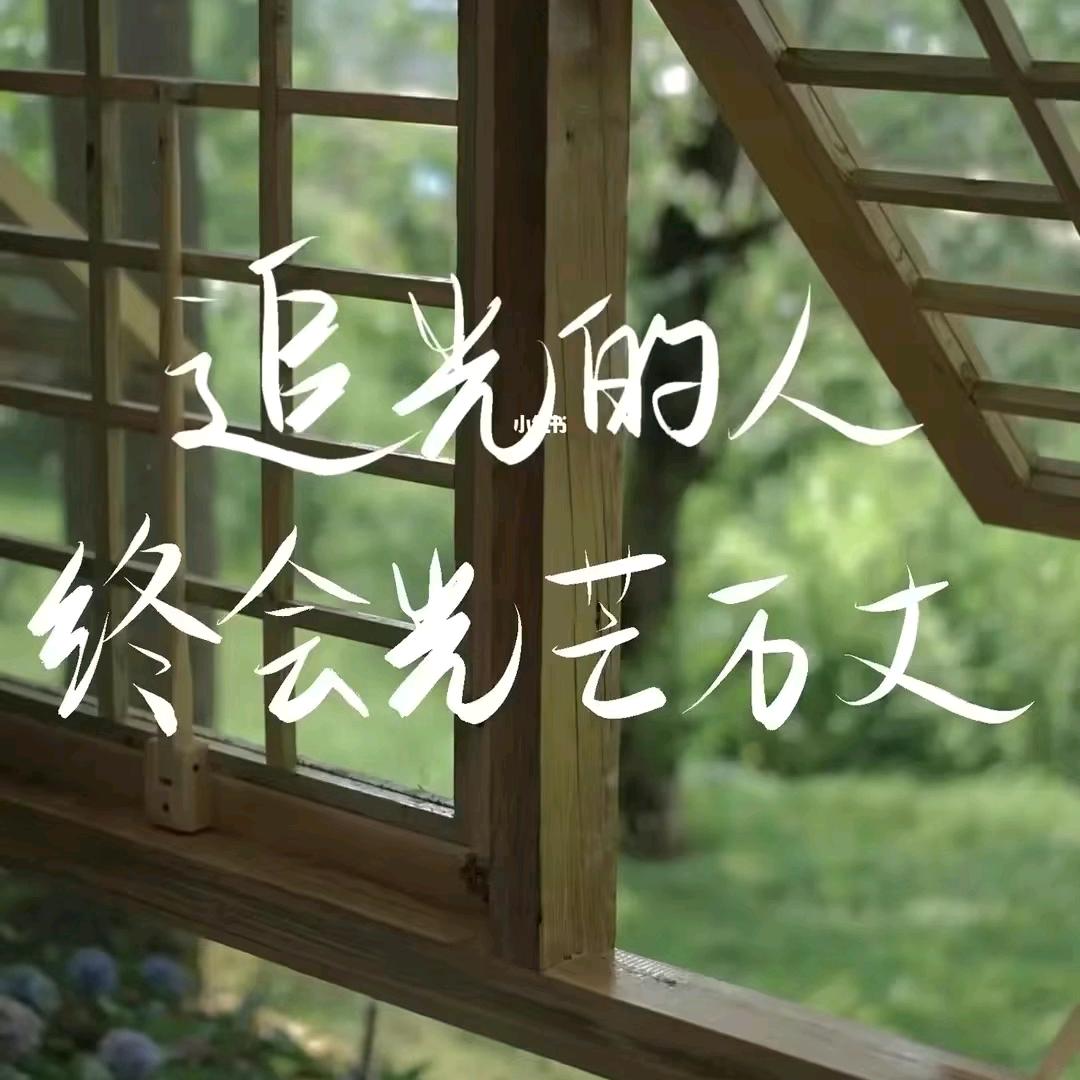 ❤️美丽大方冯女士❤️