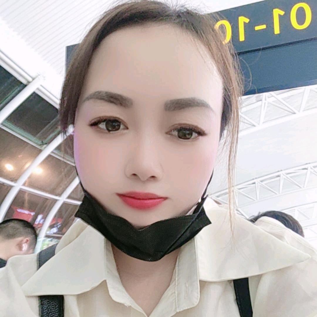 陪我吹吹风❤❥❦❧♥