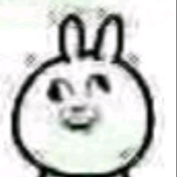 ℃ccc