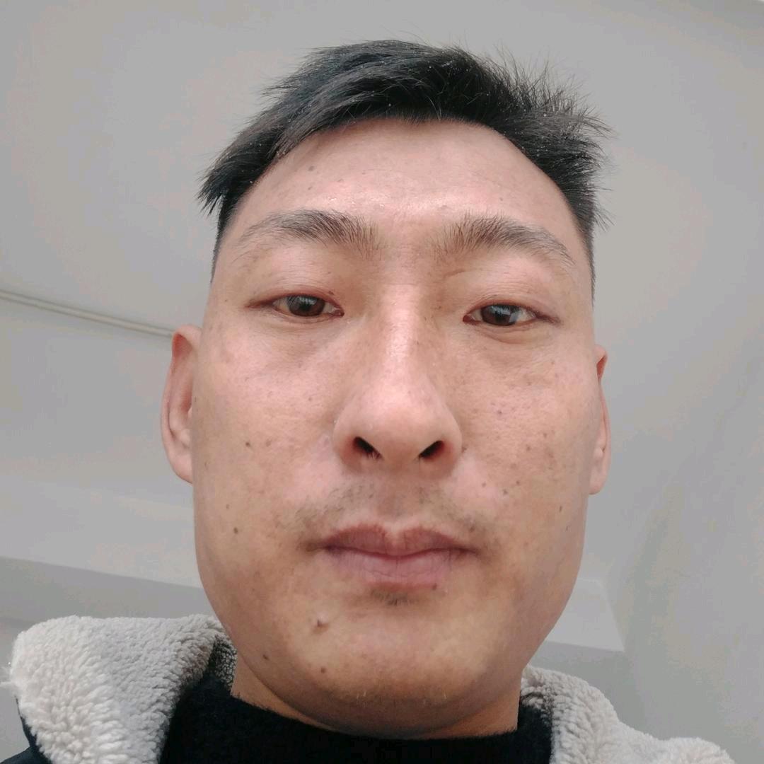 农村阿龙