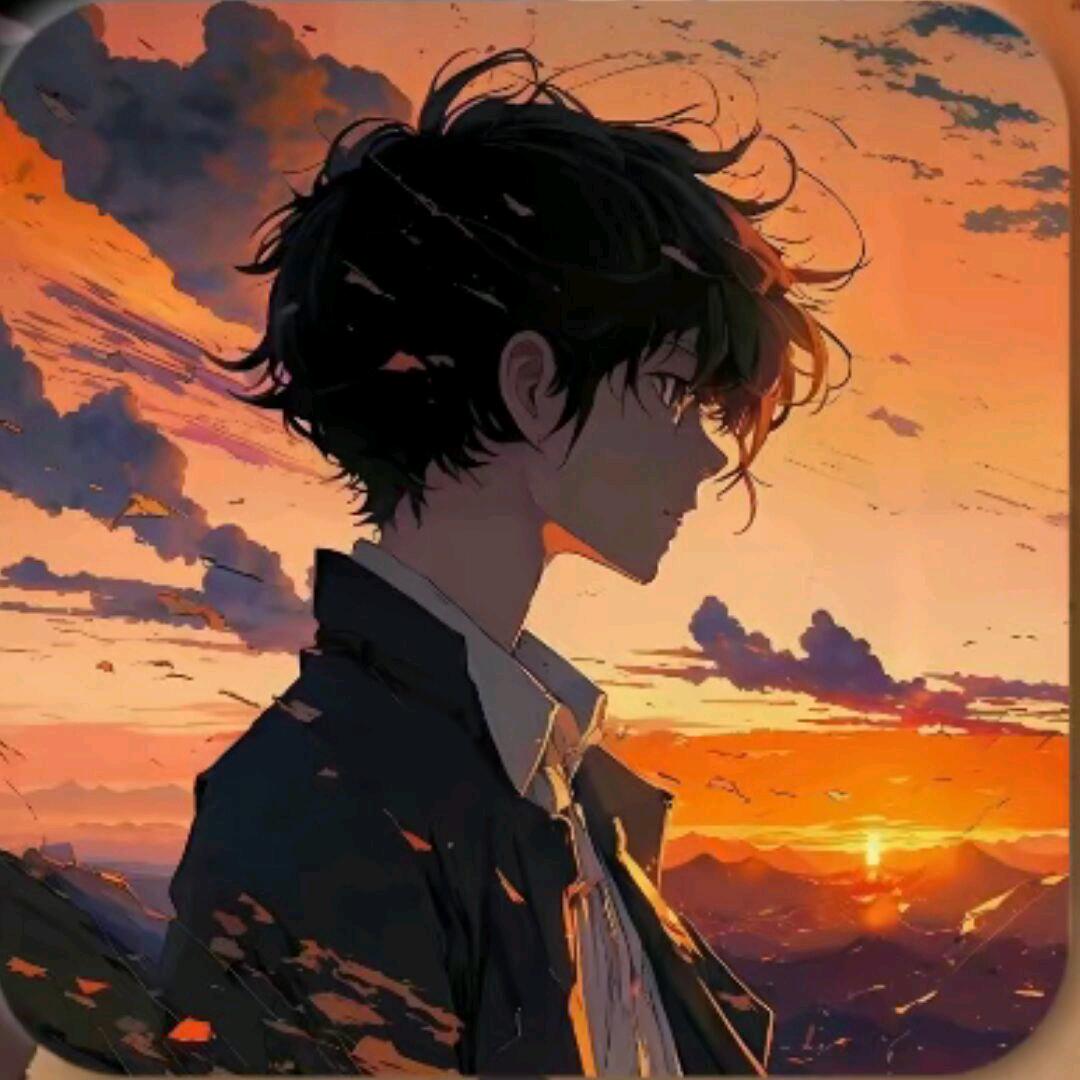 清枫“🍁”