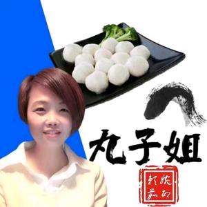 味美食而来