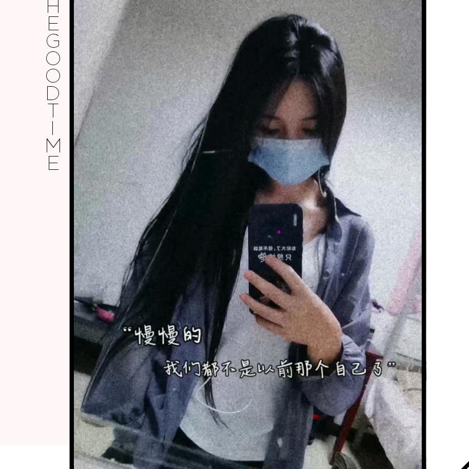 张集街🔥娜姐家纯手工烤面筋💞各种烤串