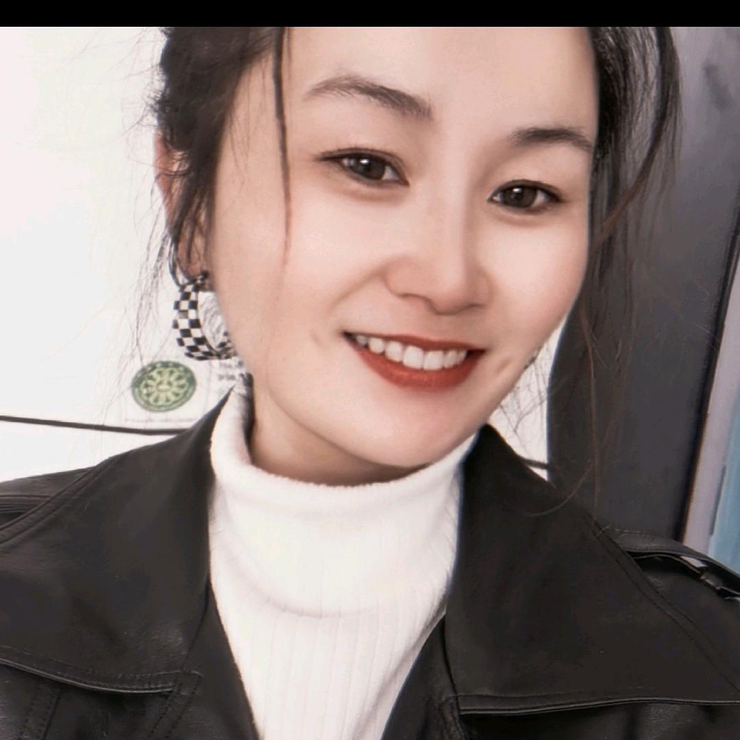 燕子