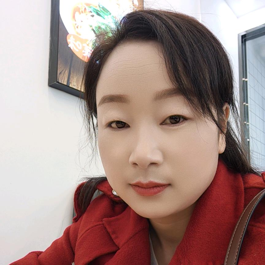 姐的世界你不懂