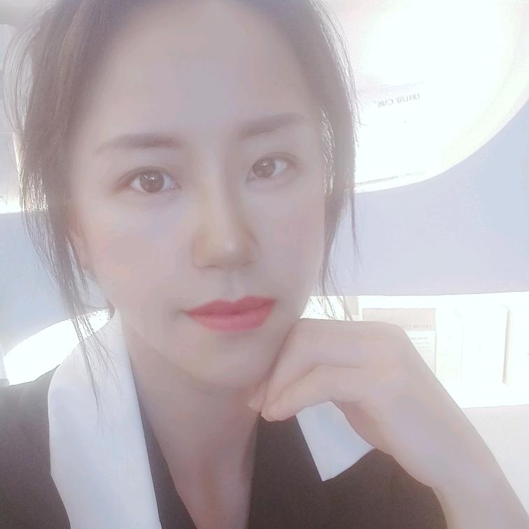 杨杨(｢･ω･)｢