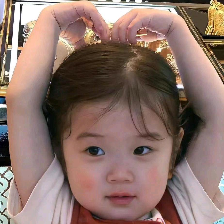 千屿女子
