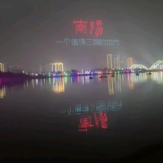 林林哥