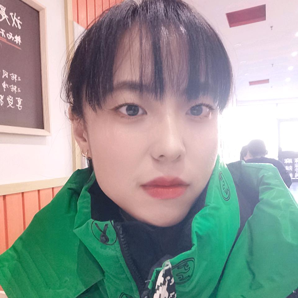 西西子