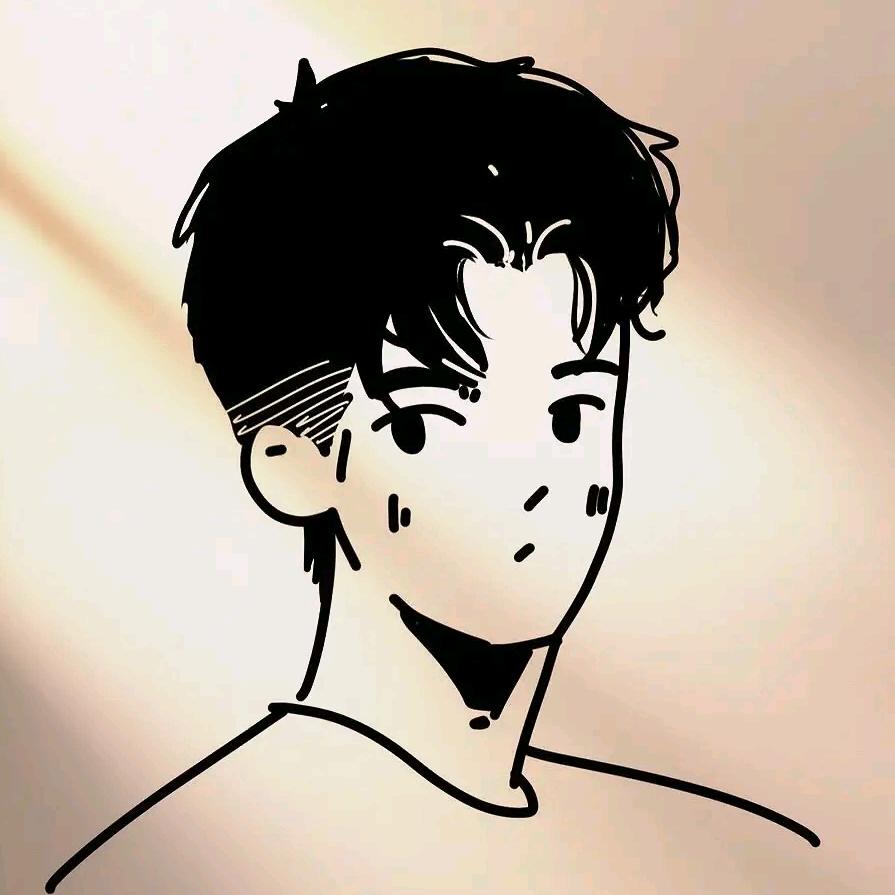 勒布朗:泡泡🫧