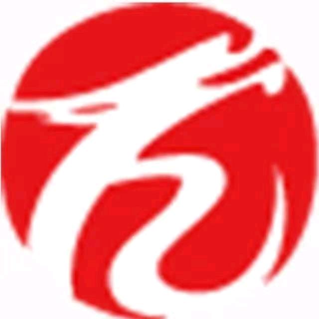休闲一刻