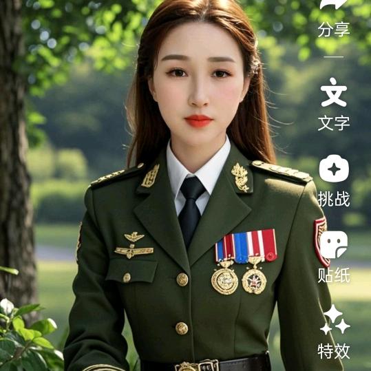 南成旧梦