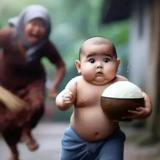 苏孟强
