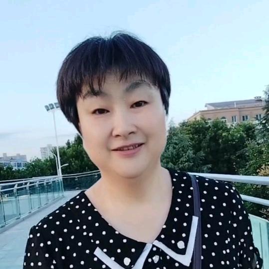 塑明星旺 霞姐