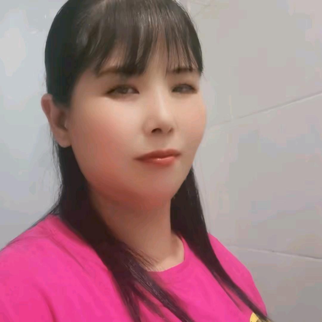 过好每一天，做好自己
