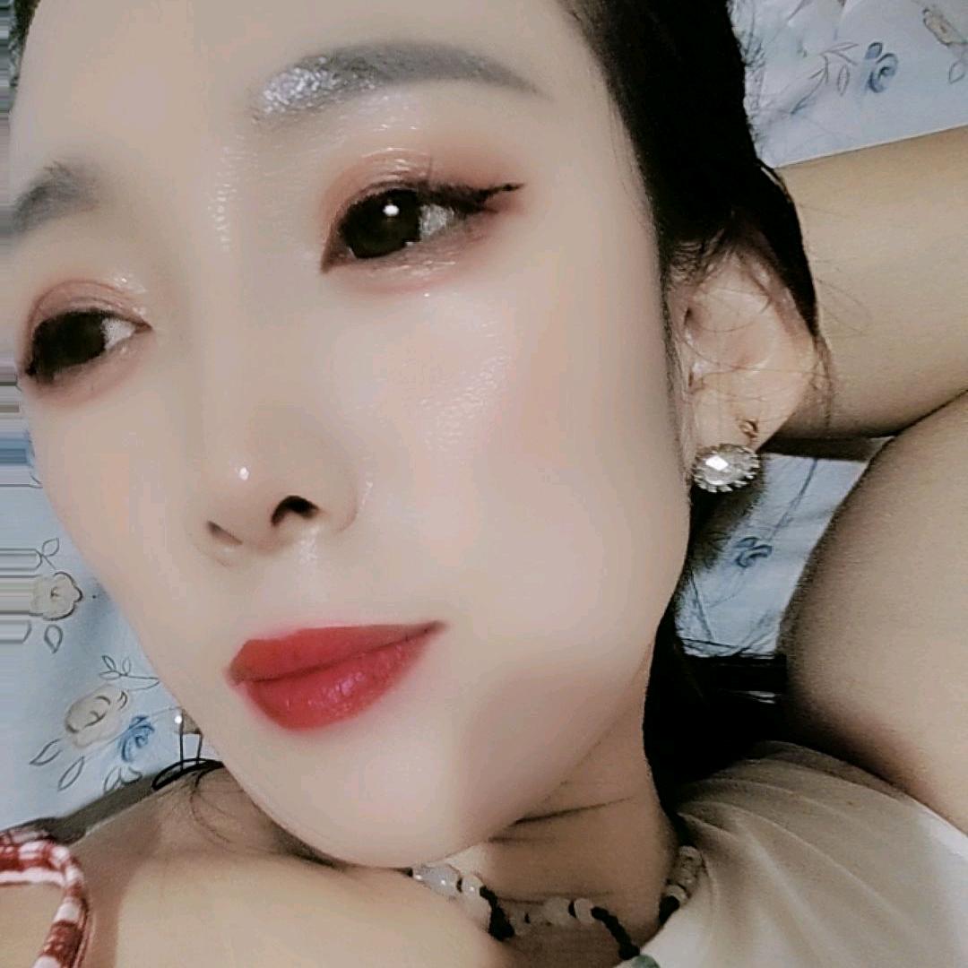 心美XM