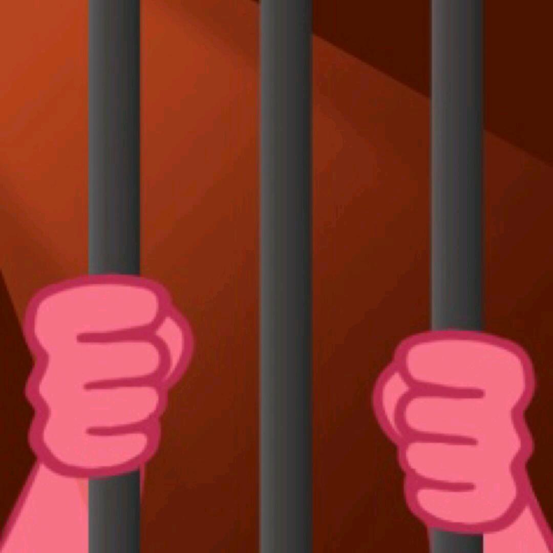 吃饭拿大碗丶