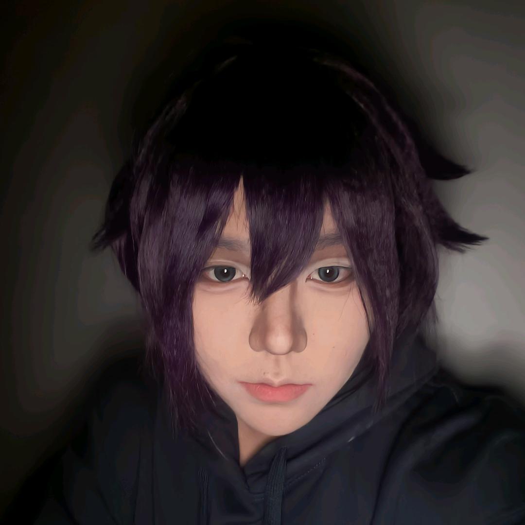 吃鸡柳大人三合一特大份的那个雨夜