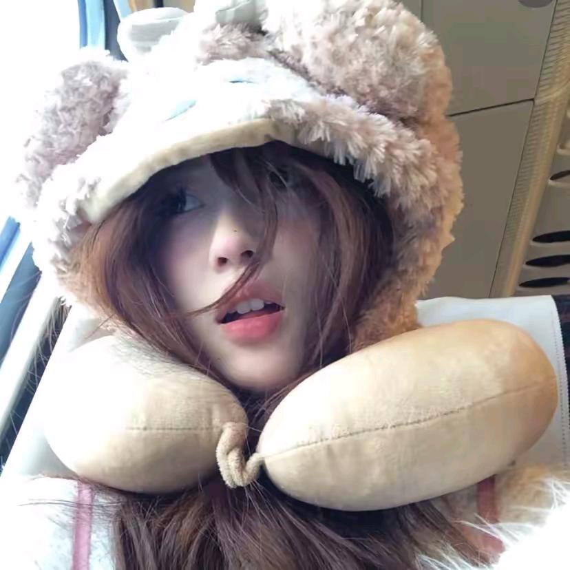 板栗🌰