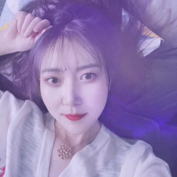 美业聂小静