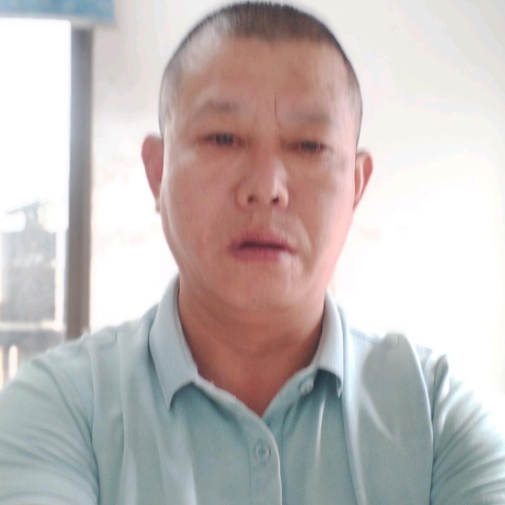 罗云孔
