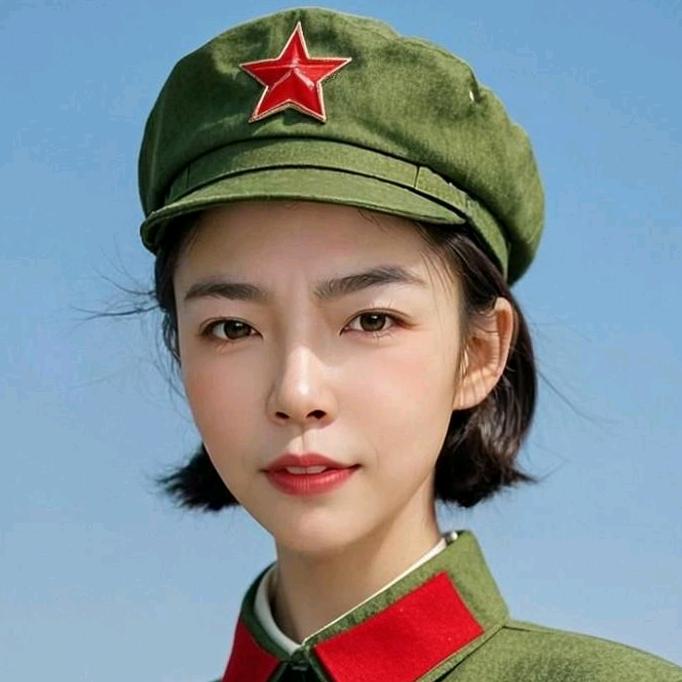 张永熙