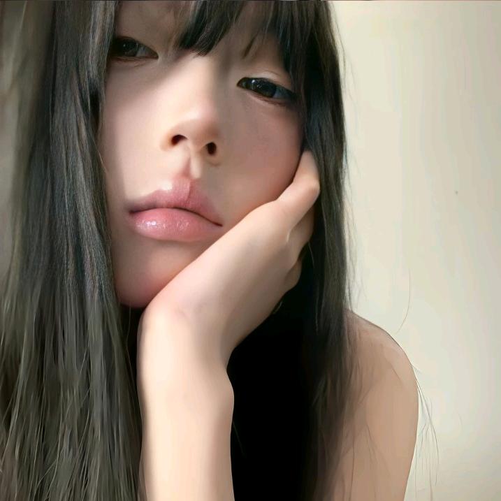 爱吃香菜