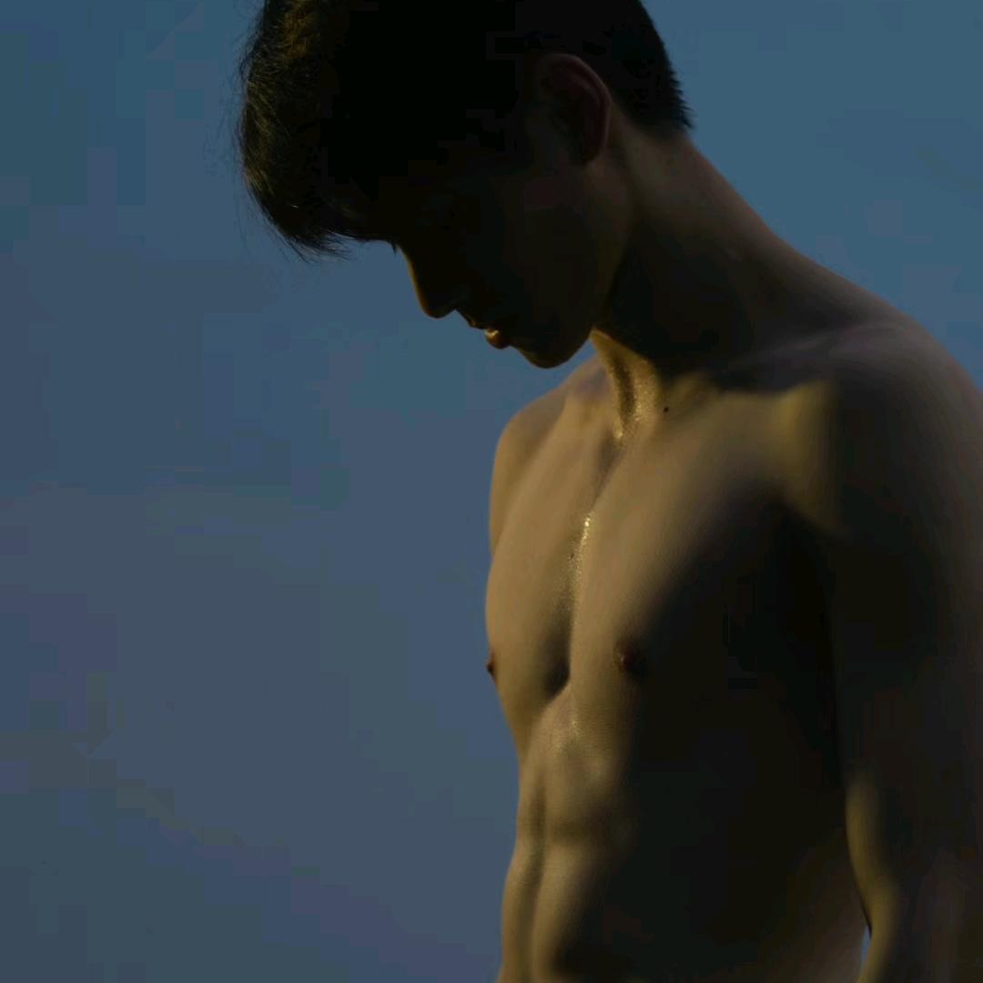 🌈小盖