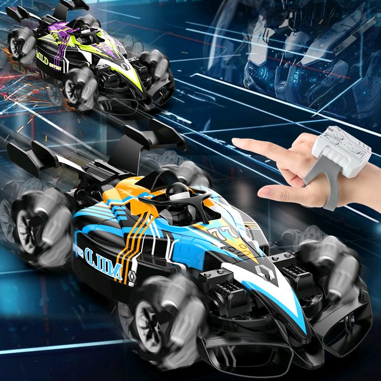 澄海工厂优质玩具