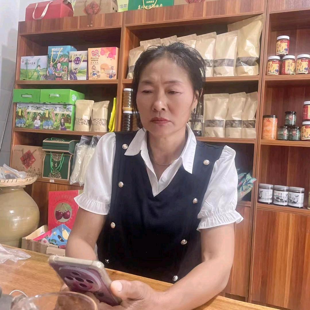 福到我家，时来运转。