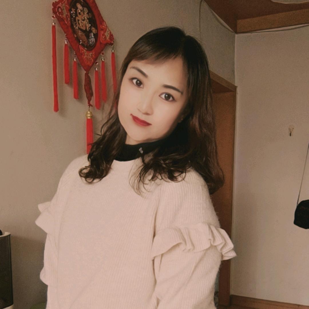 抗ai小陆