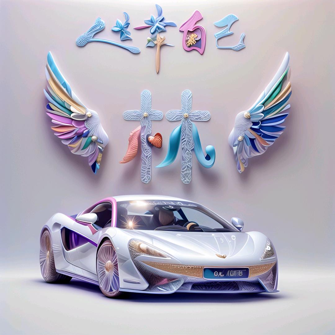 🧑‍✈️龙哥🧑‍✈️