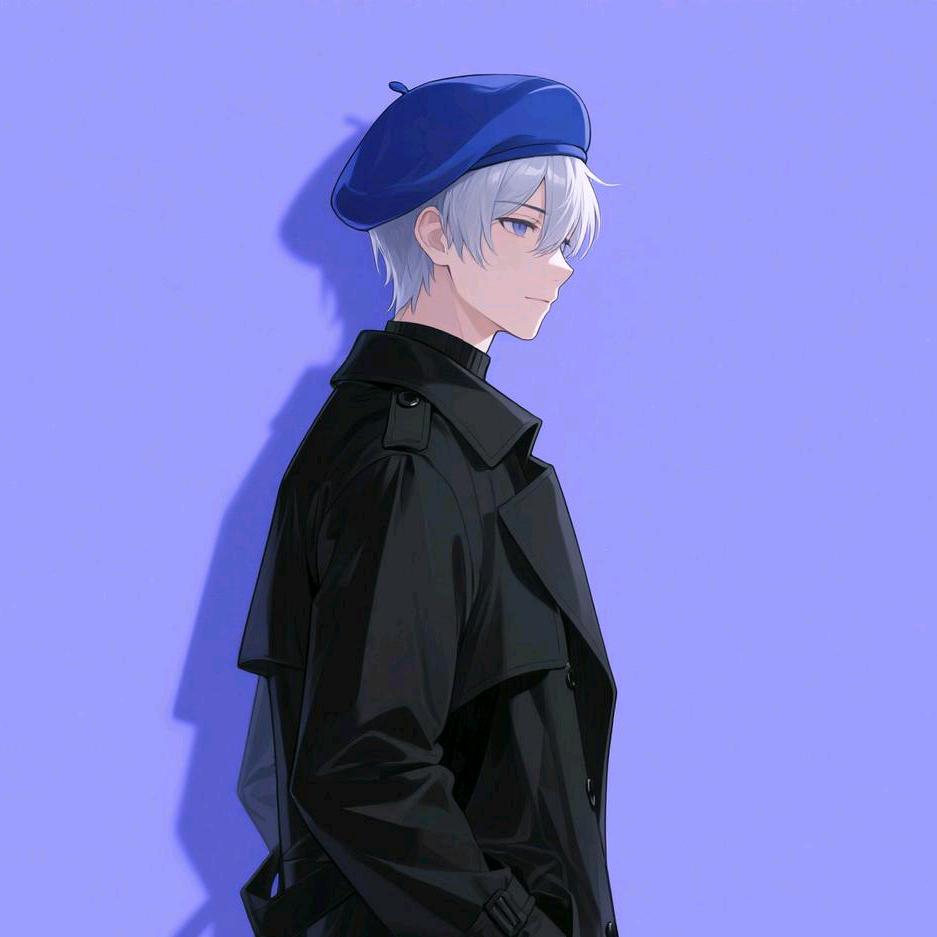 鬼灯
