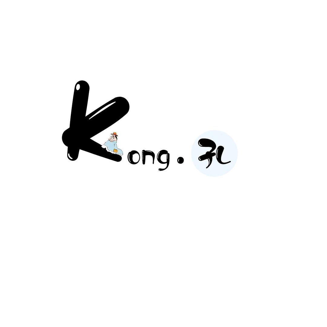 偷吃脆脆鲨