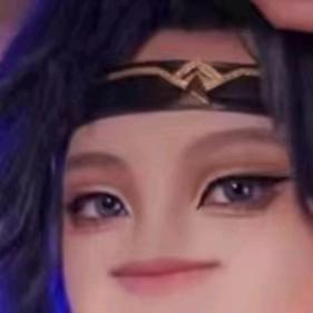 -棠梨-