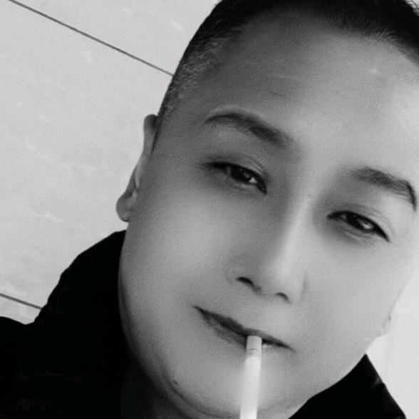 因为遇见你🙏拒绝连赞