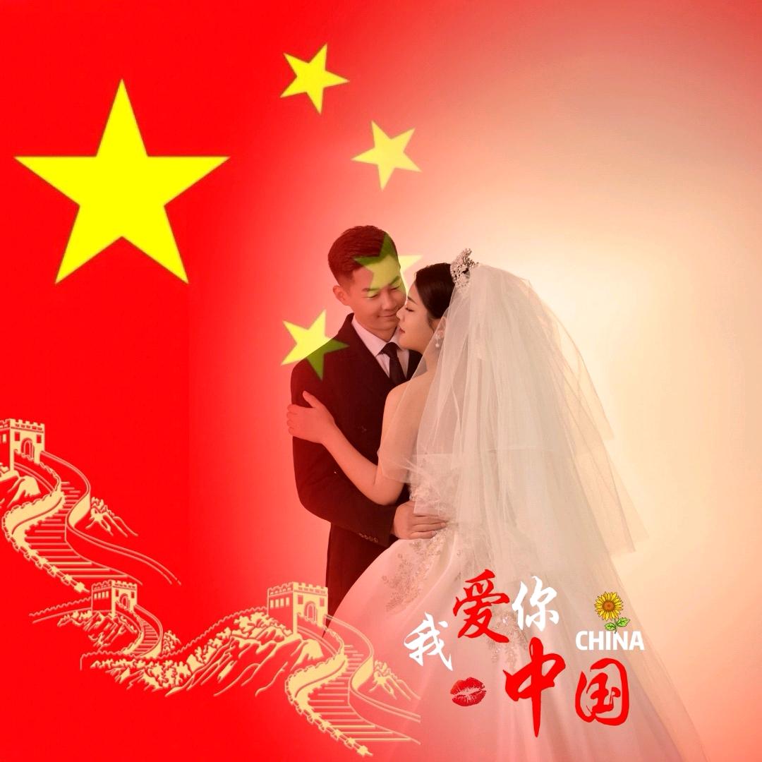 @小荣荣（拒绝连赞）