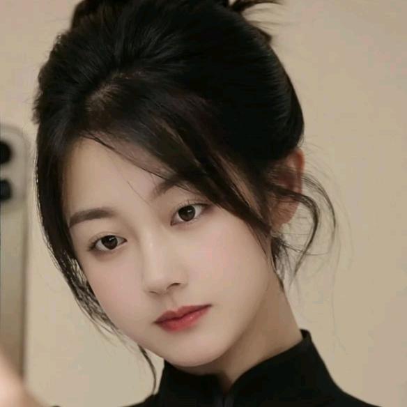 ༒ཽღ࿐心静则安💗