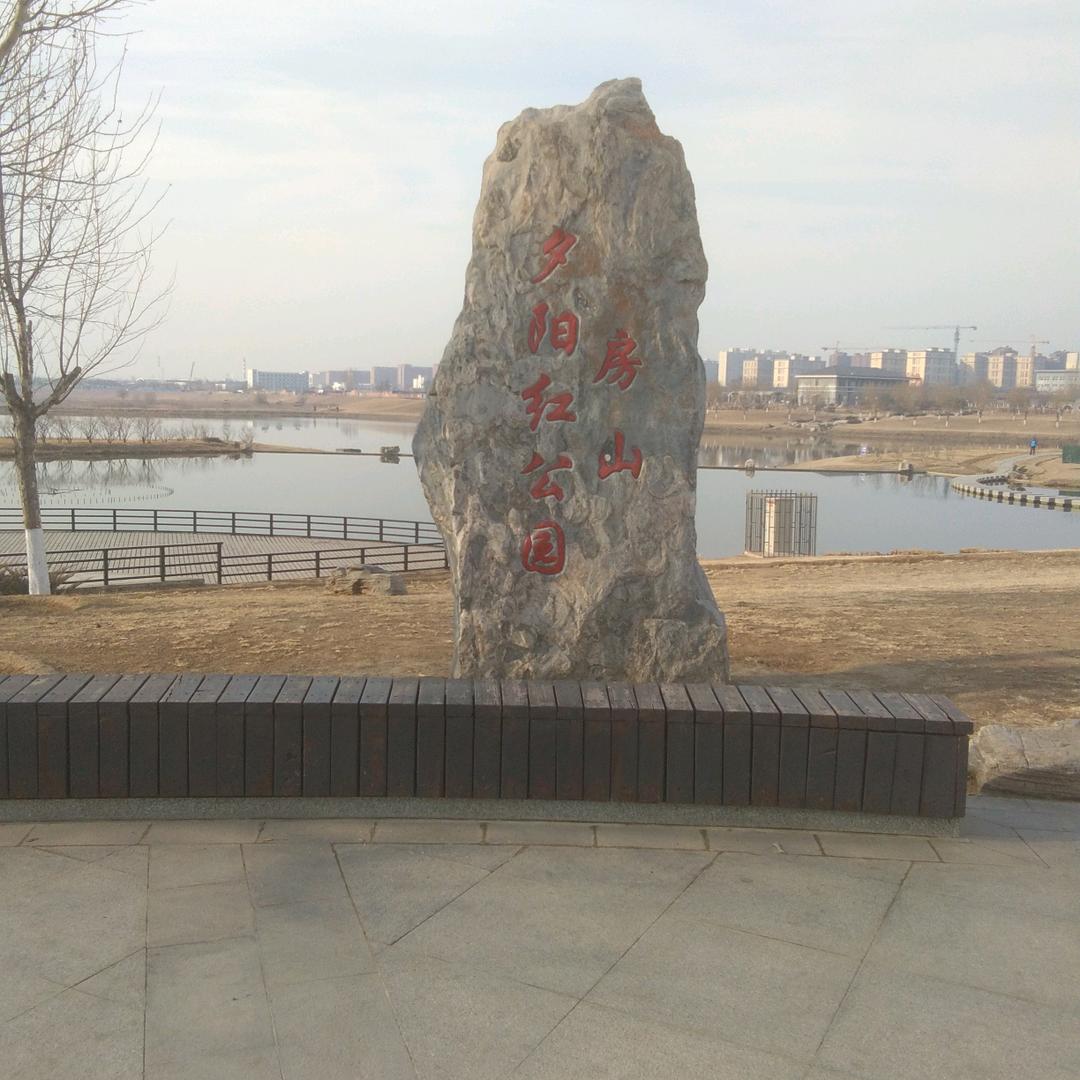 用户7765976407795