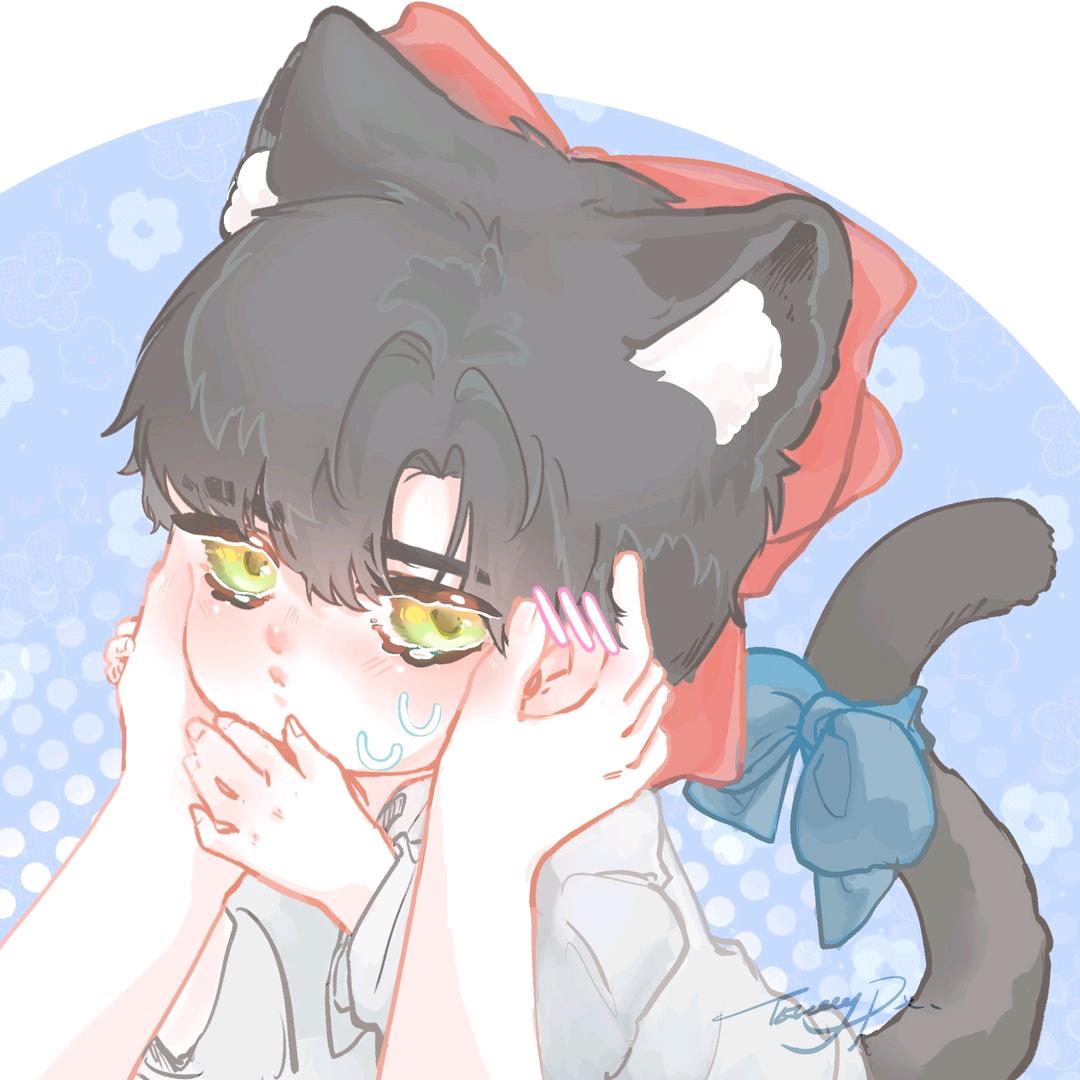 ⁺✞ʚ🍎🍐重度依赖ɞ✟₊